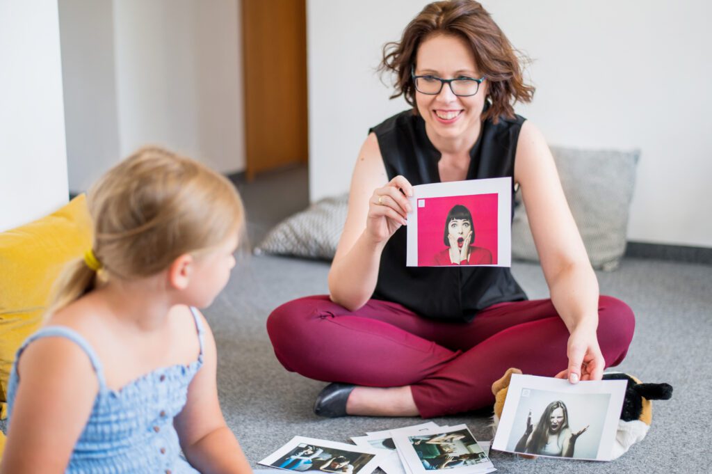 Diagnoza zaburzeń ze spektrum autyzmu