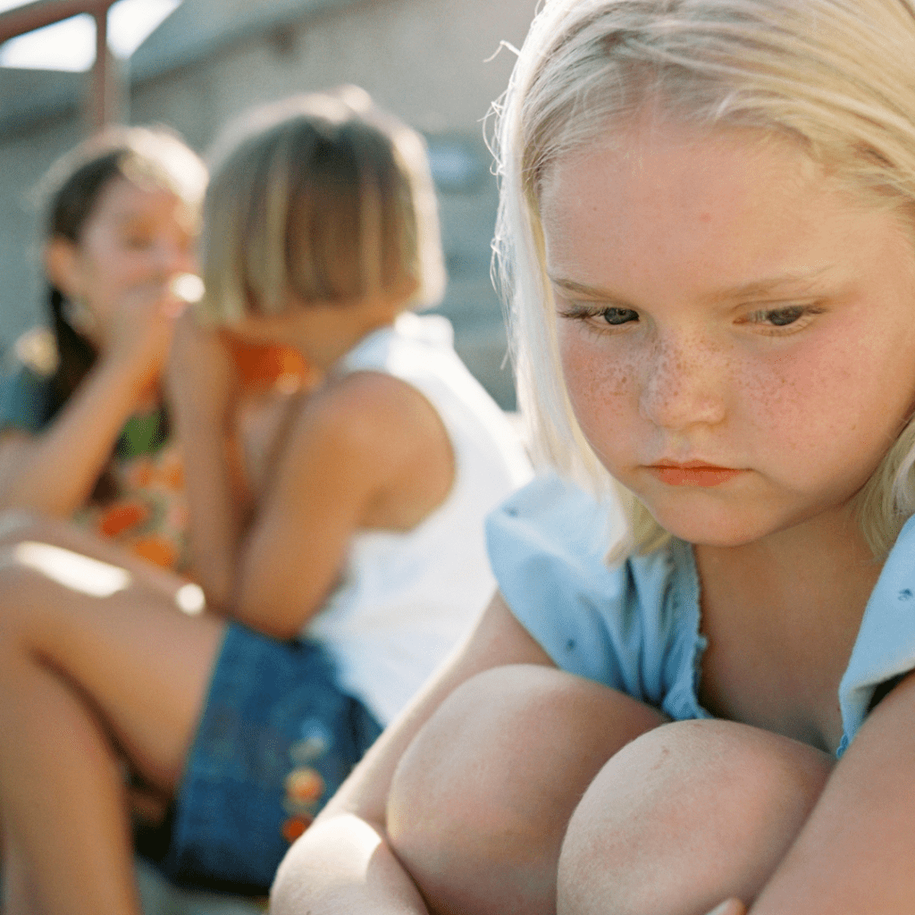 Zajęcia TUS Gdynia dla dzieci