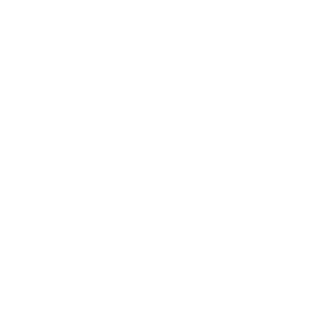 Zadowoleni rodzice zajęć TUS