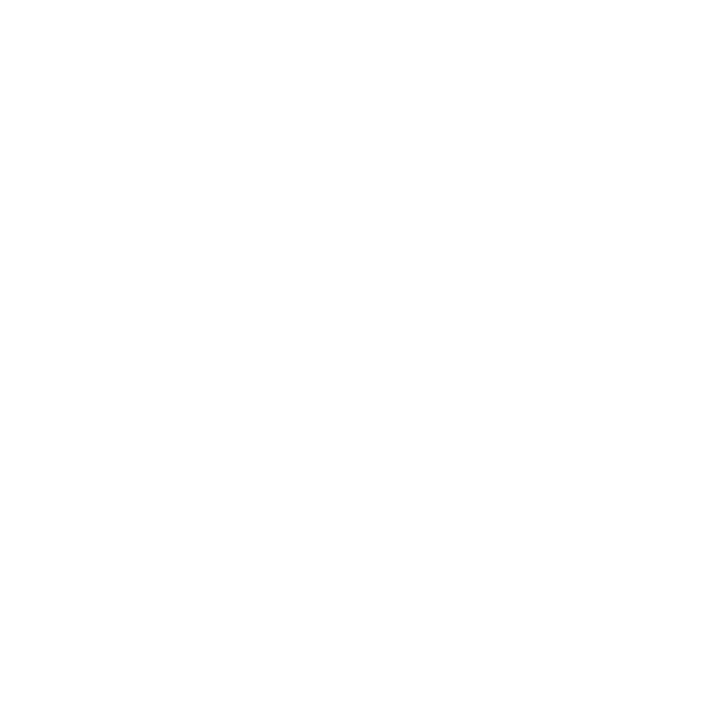 Opinie rodziców o TUS Błękitna Chatka